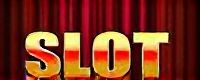 web game slot